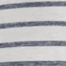 NAVY STRIPE