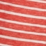 RED STRIPE