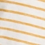 TINSEL STRIPE