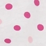 PINK MULTI