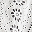 BRIGHT WHITE