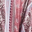 PINK MULTI
