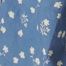 BLUE MULTI