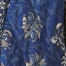 BLUE MULTI