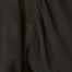 WASHED BLACK