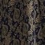NAVY MULTI