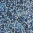 BLUE MULTI