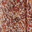 BURGUNDY MULTI