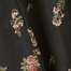 BLACK MULTI