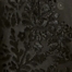 BLACK MULTI