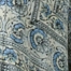 BLUE MULTI