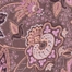 PURPLE MULTI