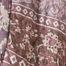 PINK MULTI