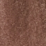 PEPPERCORN