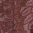 BURGUNDY MULTI