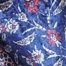 BLUE MULTI