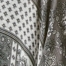 GREY MULTI