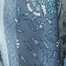BLUE MULTI