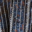 INDIGO MULTI