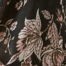 BLACK MULTI