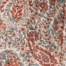 ROSE BROWN MULTI