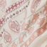 CREAM MULTI