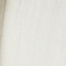 WHITECAP GRAY