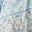 BLUE MULTI