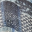 INDIGO MULTI