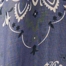 INDIGO MULTI