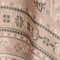 CREAM MULTI