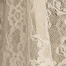 GARDENIA