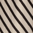 BLACK WHITE MULTI
