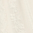 WHISPER WHITE