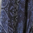 INDIGO MULTI