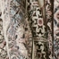 CREAM MULTI