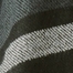 BLACK COMBO