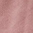 ROSE BROWN