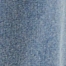 NIGHTSHADOW BLUE