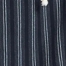 BLUE MULTI