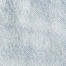 MEDIUM WASH