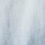 LIGHT WASH