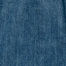 BLUE VINE