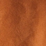 COGNAC