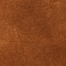 COGNAC