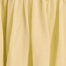 BRIGHT YELLOW