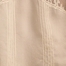 PALE PEACH