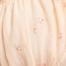 PALE PEACH