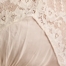 SOFT PINK