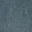 MONTEROSA DEST